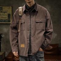 cms/erpbt/backend/web/uploads/erp/collection/images/Men Clothes/YIXING/EN0118532/img_b/EN0118532_img_b_2